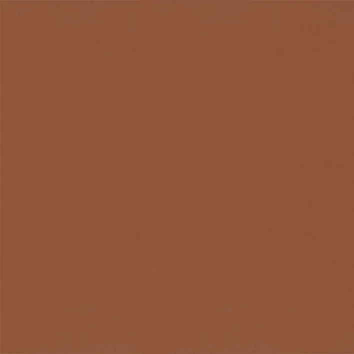 Bordlinoleum - Forbo Furniture Desktop Brick