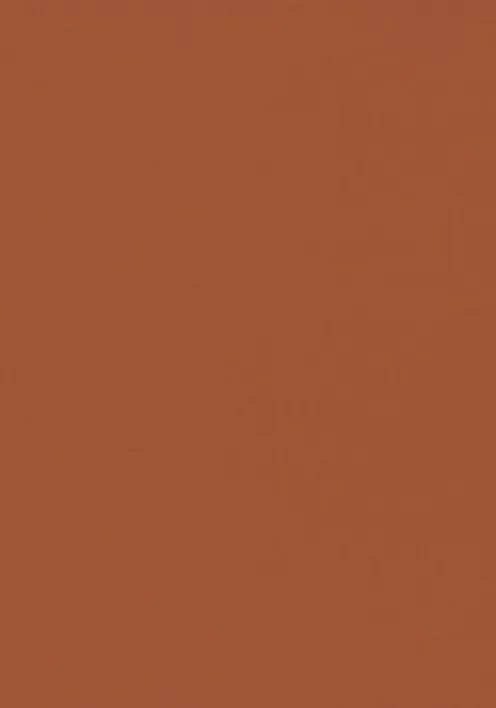 Bordlinoleum - Forbo Furniture Desktop Brick