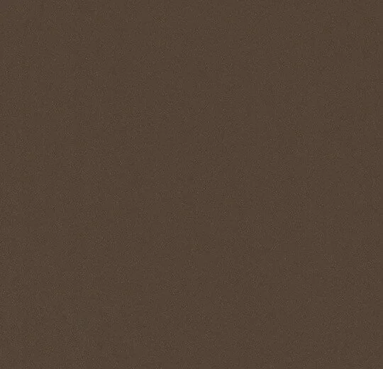 Bordlinoleum - Forbo Furniture Desktop Espresso