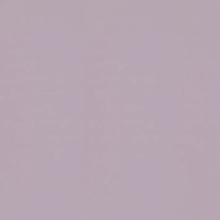 Bordlinoleum - Forbo Furniture Desktop Soft Lilac
