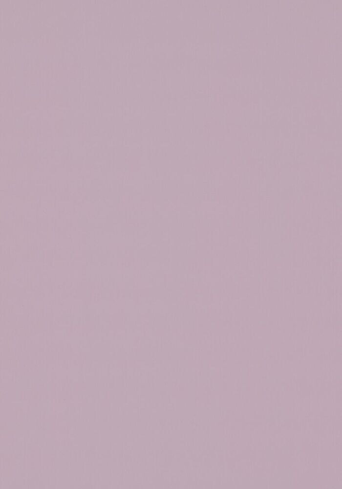 Bordlinoleum - Forbo Furniture Desktop Soft Lilac