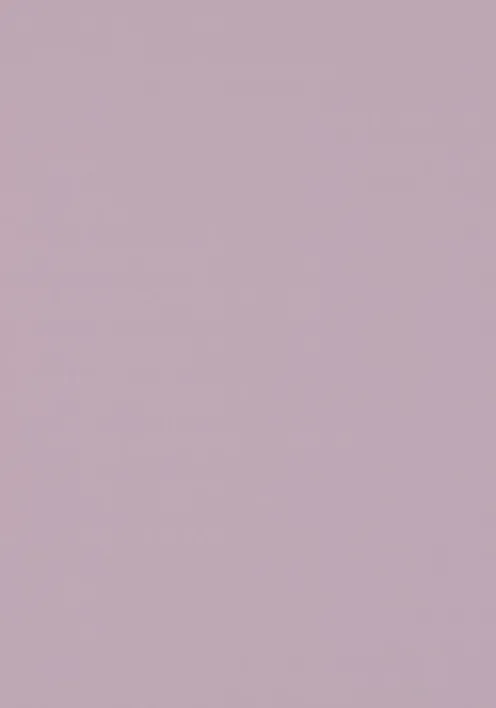 Bordlinoleum - Forbo Furniture Desktop Soft Lilac