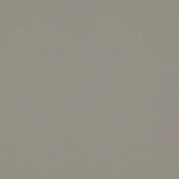 Bordlinoleum - Forbo Furniture Desktop Taupe