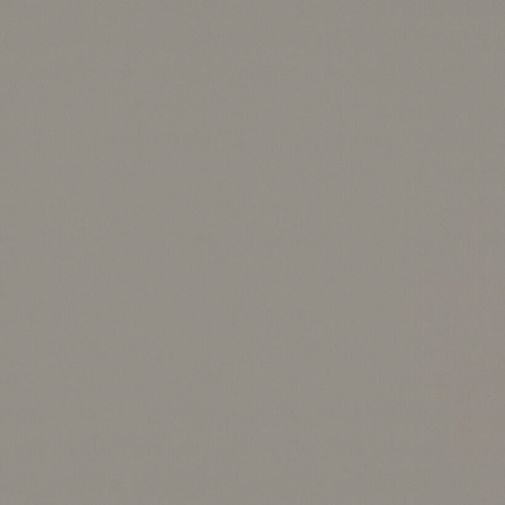 Bordlinoleum - Forbo Furniture Desktop Taupe