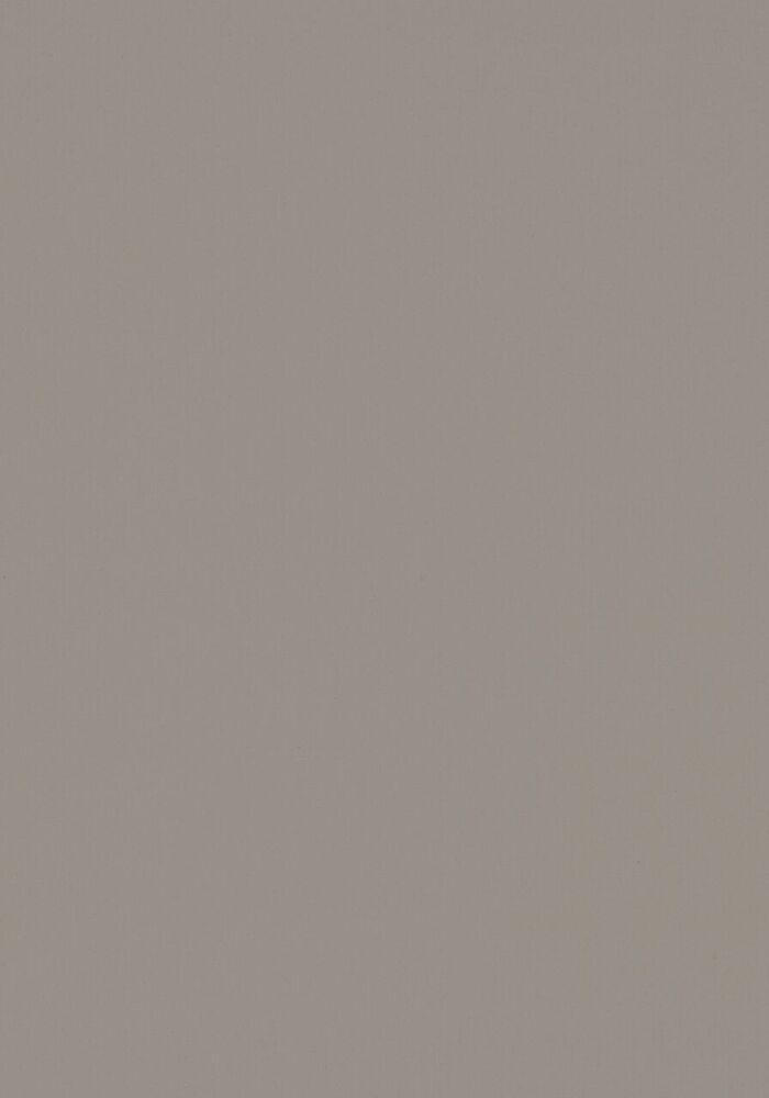 Bordlinoleum - Forbo Furniture Desktop Taupe