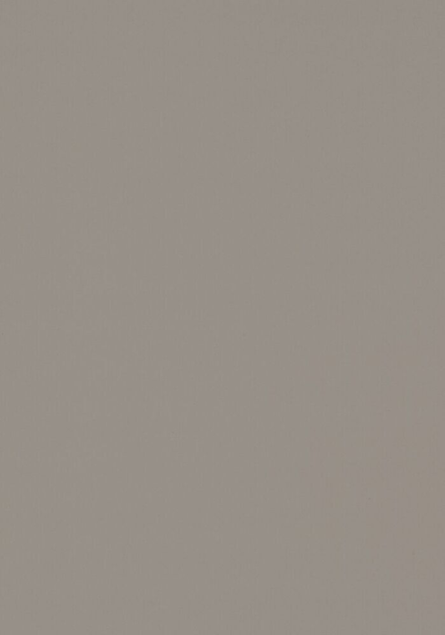 Bordlinoleum - Forbo Furniture Desktop Taupe