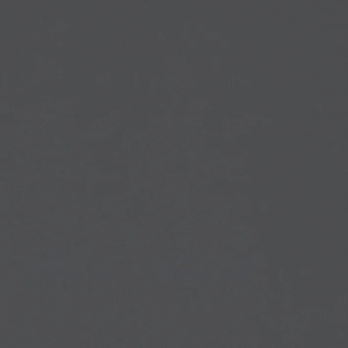 Bordlinoleum - Forbo Furniture Desktop Basalt