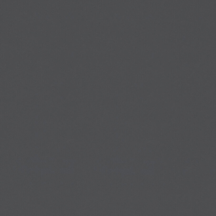 Bordlinoleum - Forbo Furniture Desktop Basalt