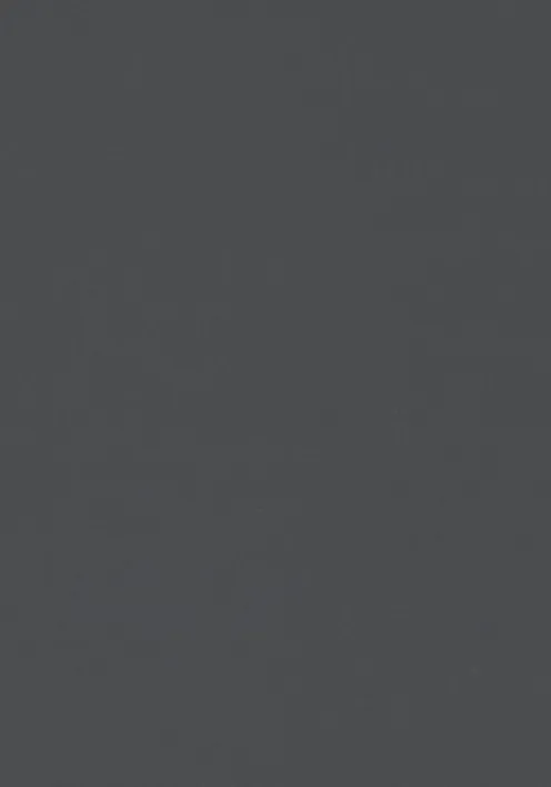 Bordlinoleum - Forbo Furniture Desktop Basalt