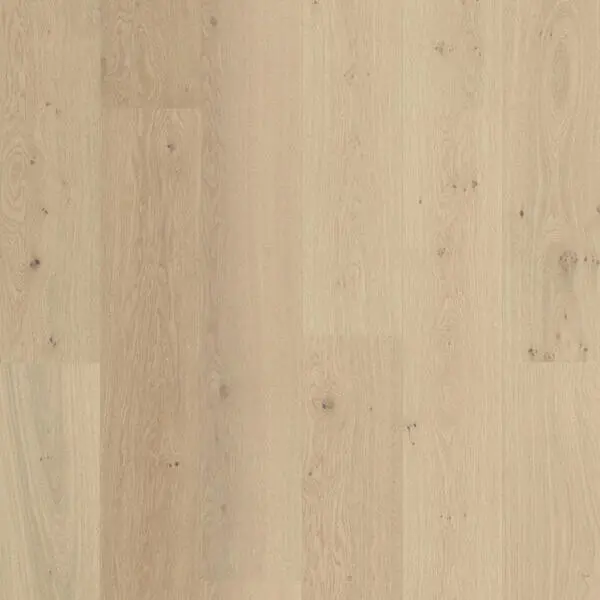 BerryAlloc Parqwood XXL Lång - Ek Naturel Nude