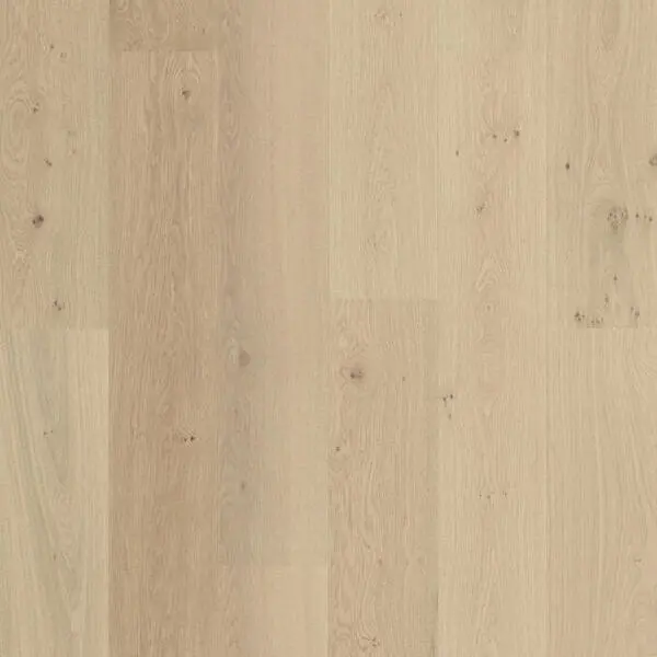 BerryAlloc Parqwood XXL Lång - Ek Naturel Nude