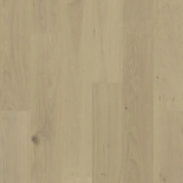 BerryAlloc Parqwood XXL Long - Oak Naturel Silk