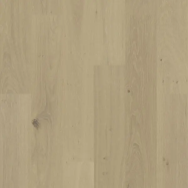 BerryAlloc Parqwood XXL Long - Oak Naturel Silk