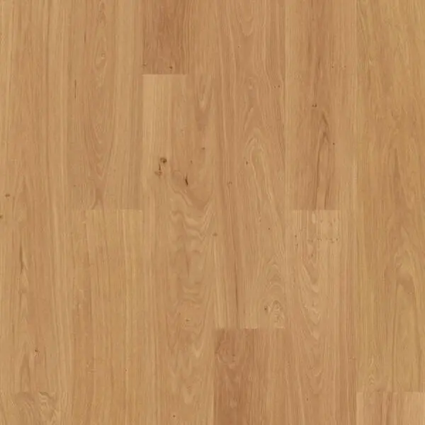 BerryAlloc Parqwood XXL Lång - Ek Naturel Chêne