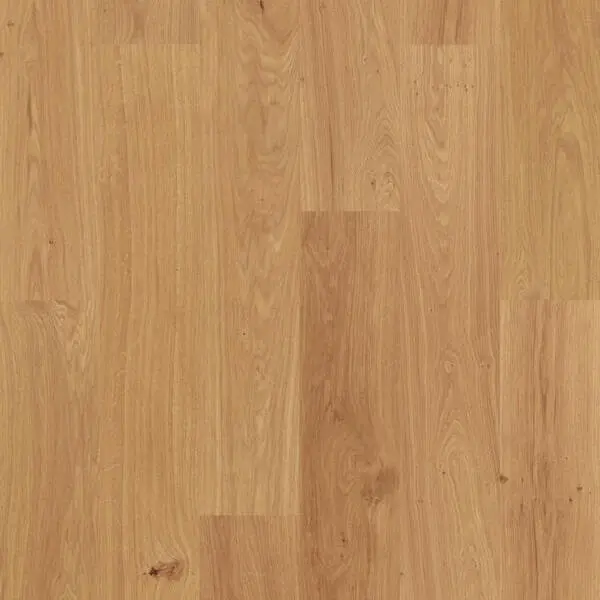 BerryAlloc Parqwood XXL Lång - Ek Naturel Chêne