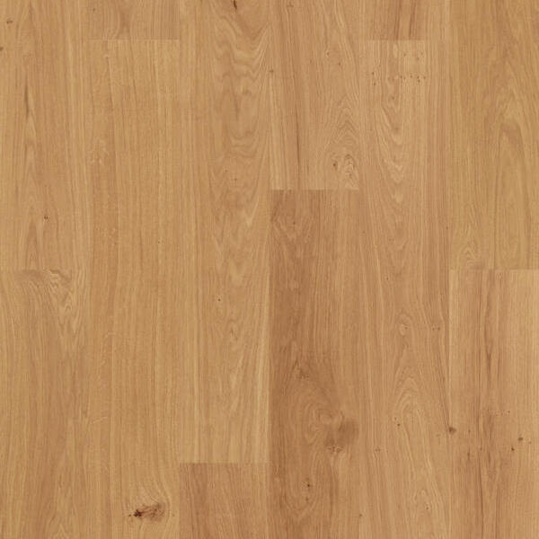 BerryAlloc Parqwood XXL Long - Oak Naturel Nature