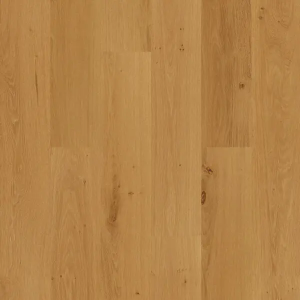 BerryAlloc Parqwood XXL Long - Oak Naturel Ambre