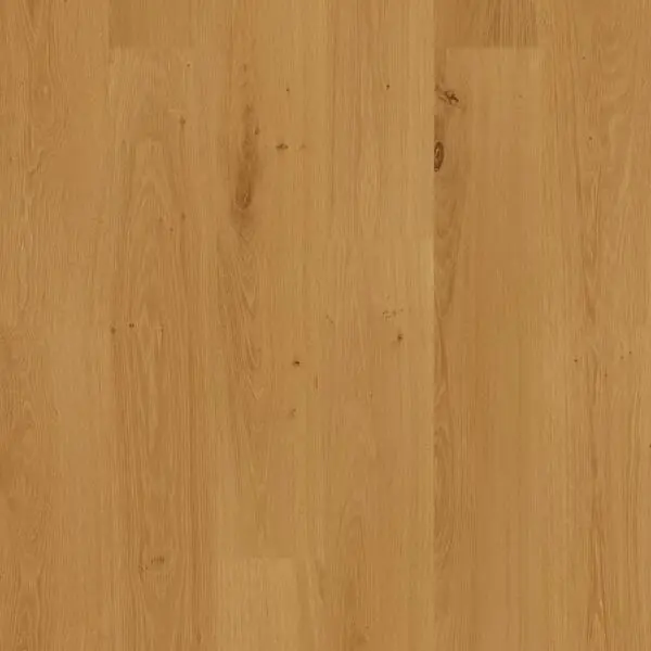 BerryAlloc Parqwood XXL Long - Oak Naturel Ambre