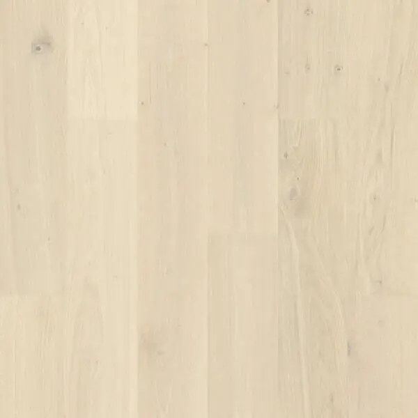 BerryAlloc Parqwood XXL Long - Oak Naturel Albatre