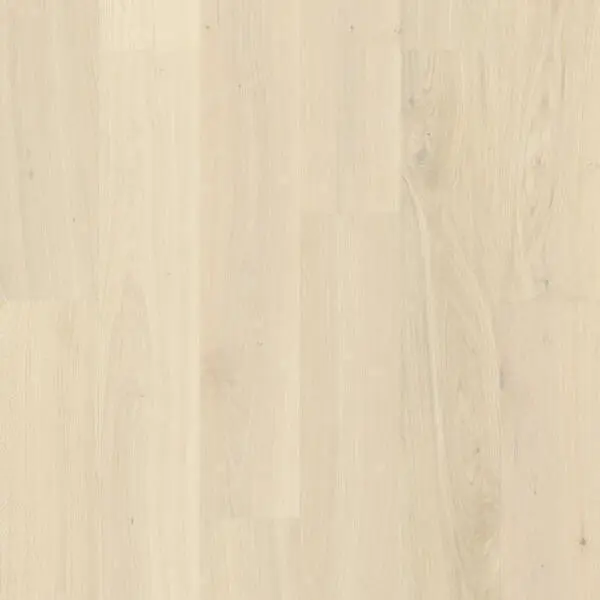 BerryAlloc Parqwood XXL Long - Oak Naturel Albatre