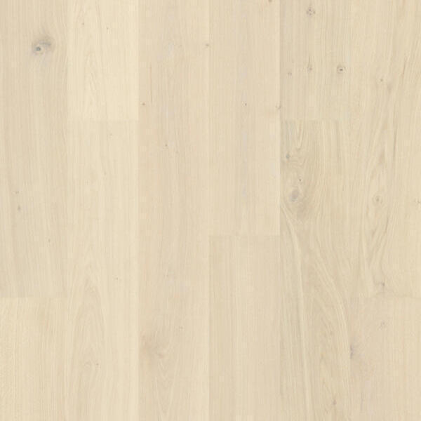 BerryAlloc Parqwood XXL Long - Oak Calm Nude