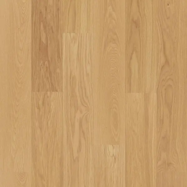 BerryAlloc Parqwood XXL Long - Ek Calm Chêne