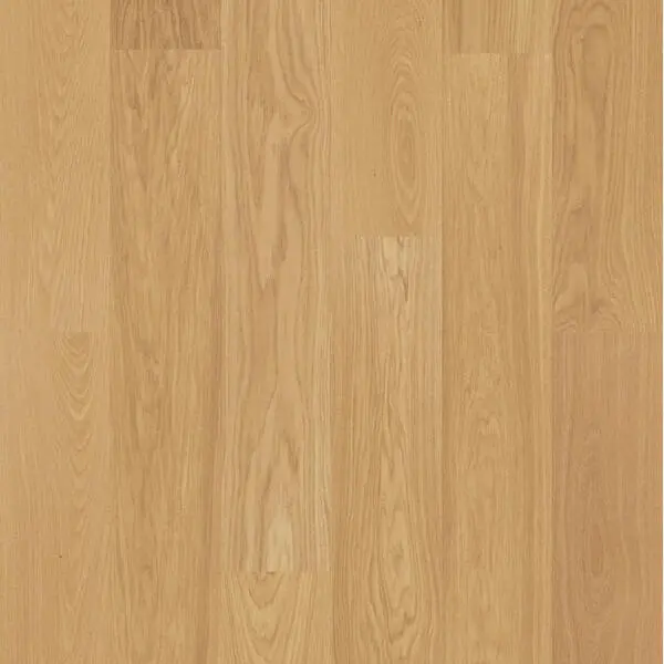 BerryAlloc Parqwood XXL Lång - Ek Calm Nature