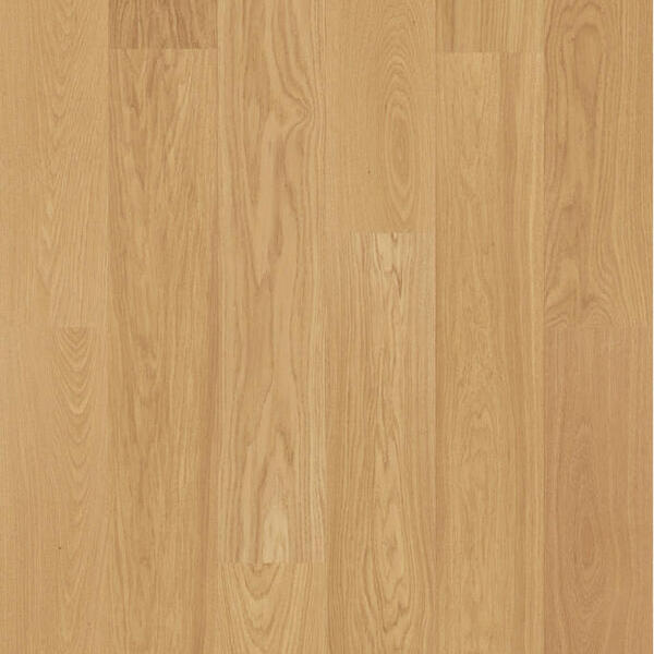 BerryAlloc Parqwood XXL Lång - Ek Calm Nature