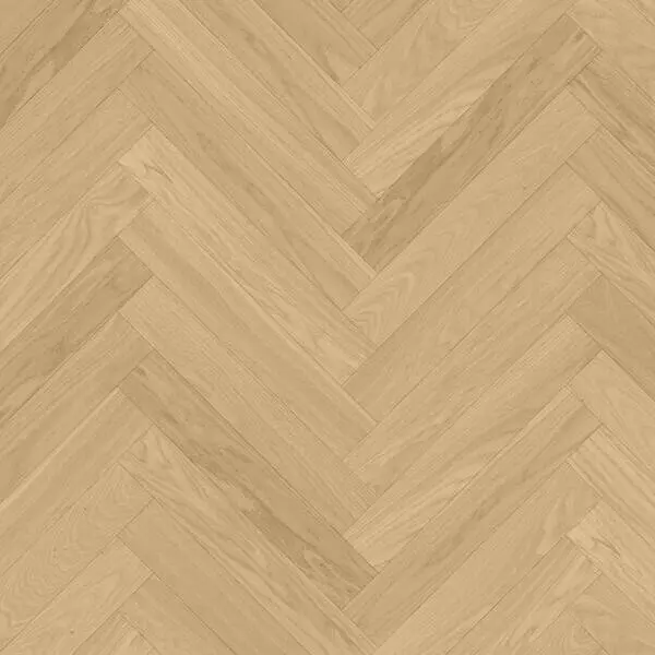 BerryAlloc Parqwood Fiskben - Oak Calm Chêne