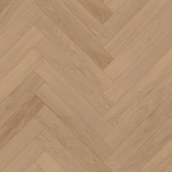 BerryAlloc Parqwood Fiskben - Oak Calm Ambre