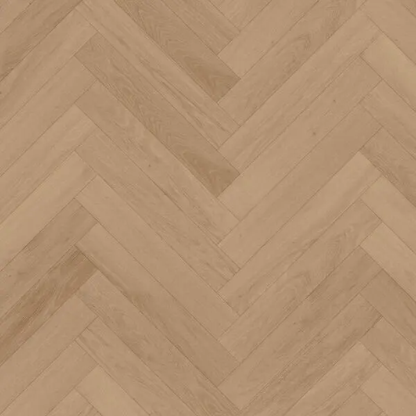 BerryAlloc Parqwood Fiskben - Oak Calm Ambre