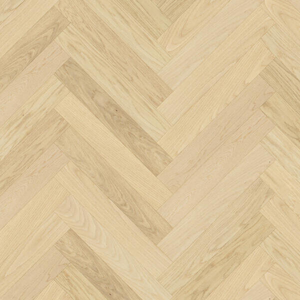 BerryAlloc Parqwood Sillben - Oak Calm Nude