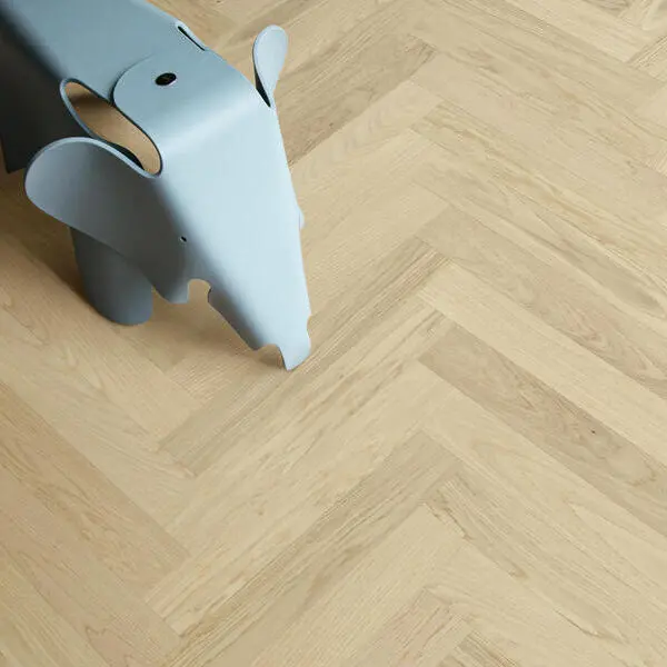 BerryAlloc Parqwood Sillben - Ek Calm Nude