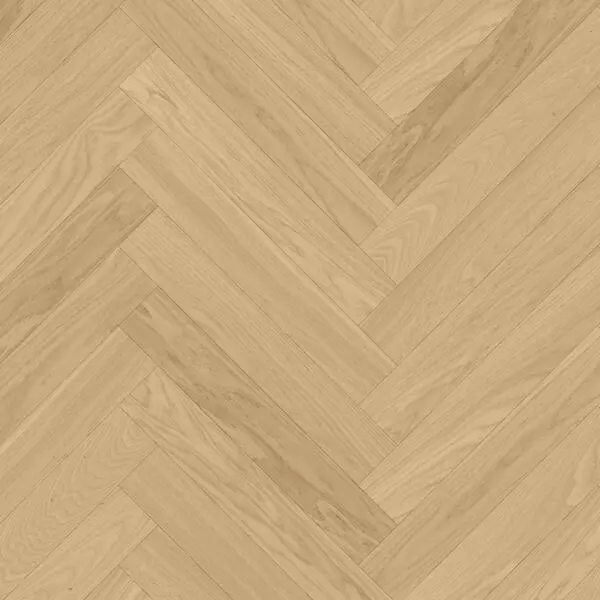 BerryAlloc Parqwood Sillben - Ek Calm Nude