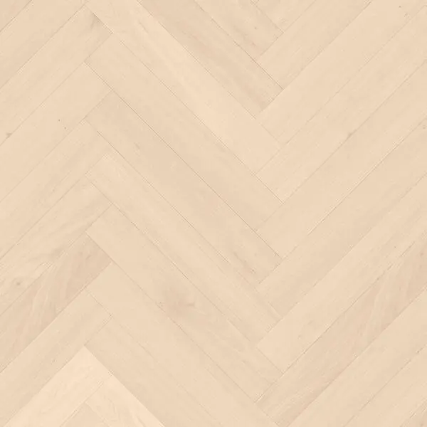 BerryAlloc Parqwood Sillben - Oak Calm Albatre