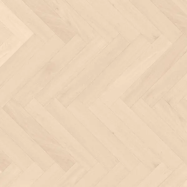 BerryAlloc Parqwood Sillben - Oak Calm Albatre