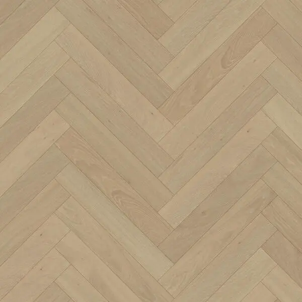 BerryAlloc Parqwood Sillben - Oak Calm Silk