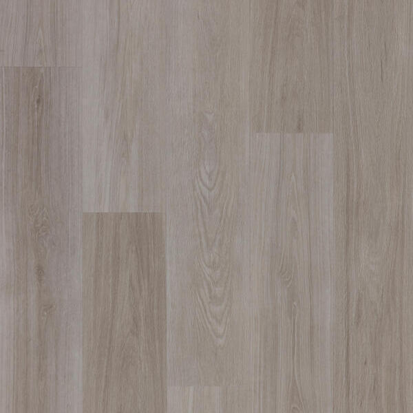 BerryAlloc vinylgolv, Zenn Click Comfort 55 Plank, Oslo