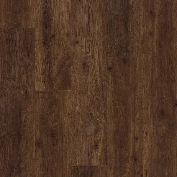 BerryAlloc vinylgolv, Zenn Click Comfort 55 Plank, Palermo