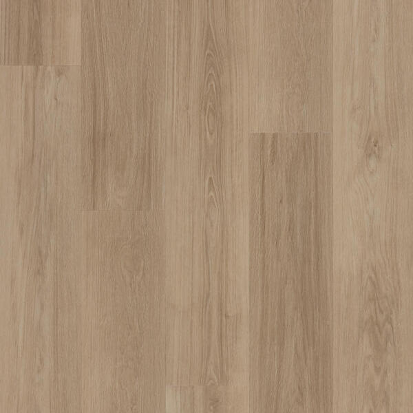 BerryAlloc vinylgolv, Zenn Click Comfort 55 Plank, Orlando