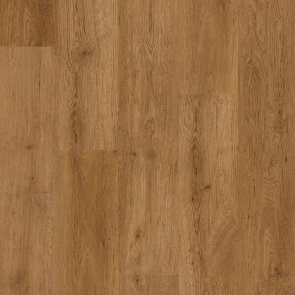 BerryAlloc vinylgolv, Zenn Click Comfort 55 Planka, Caïro