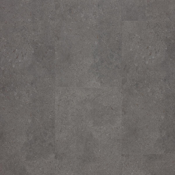 BerryAlloc vinylgolv, Zenn Click Comfort 55 Tile, Rimini