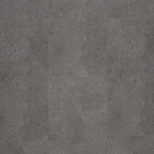 Vinylgolv Tile, Zenn Click Comfort 55, Rimini