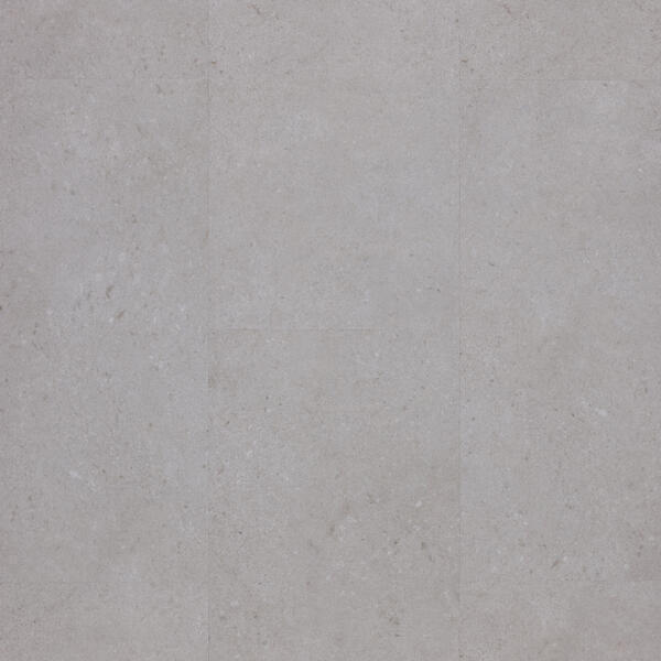 BerryAlloc vinylgolv, Zenn Click Comfort 55 Tile, Bali