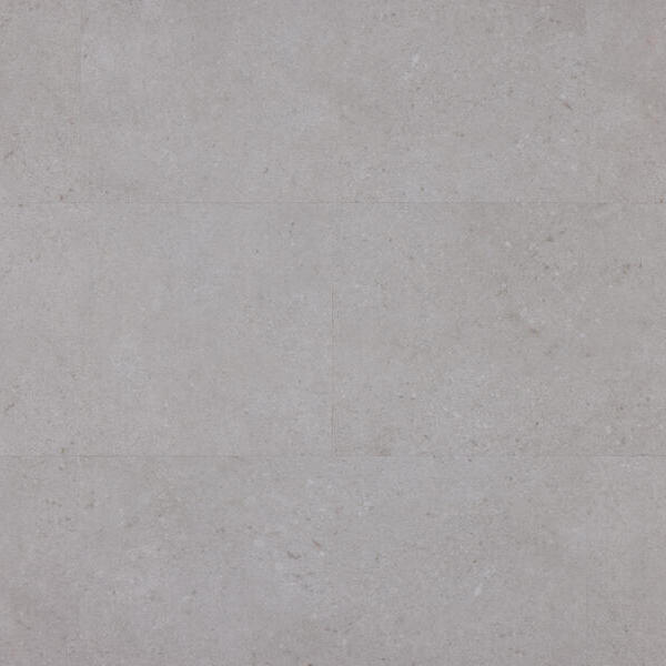 BerryAlloc vinylgolv, Zenn Click Comfort 55 Tile, Bali