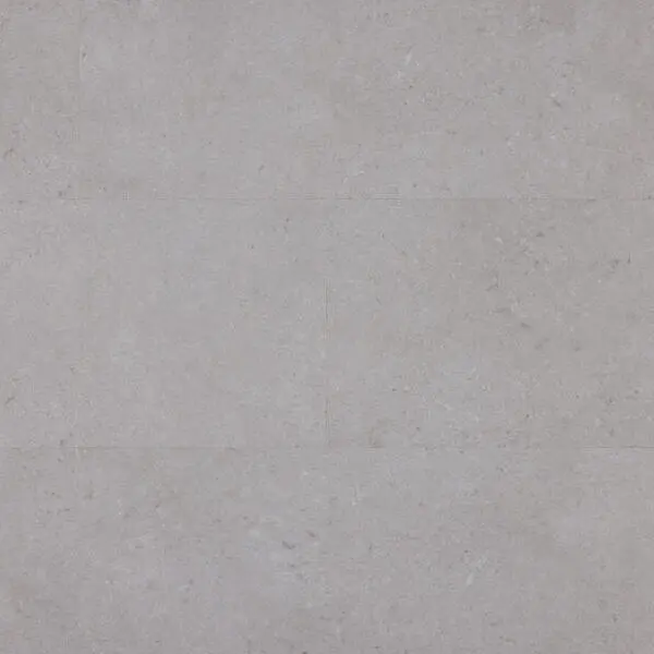Vinylgolv Tile, Zenn Click Comfort 55, Bali