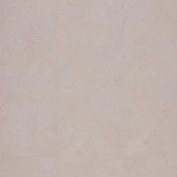 Vinylgolv Tile, Zenn Click Comfort 55, Delhi