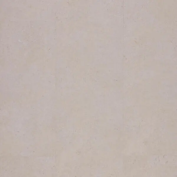 Vinylgolv Tile, Zenn Click Comfort 55, Delhi