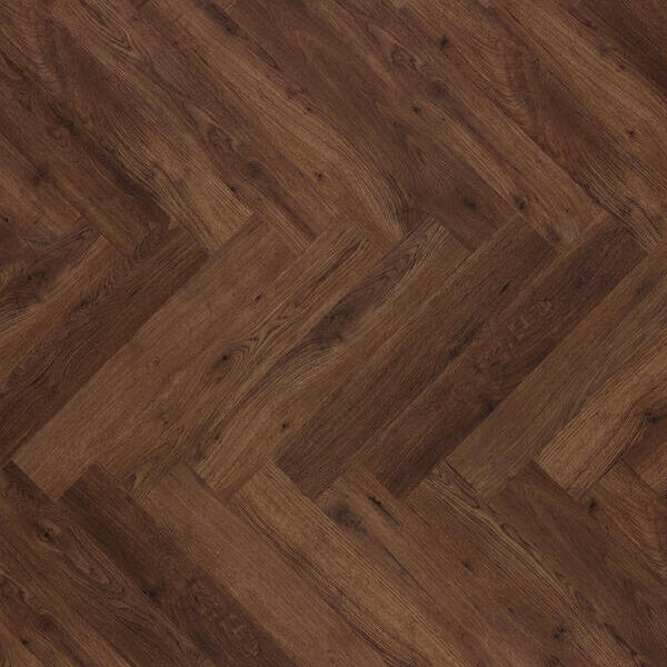 BerryAlloc vinylgolv, Zenn Click Comfort 55 Sillben, Palermo