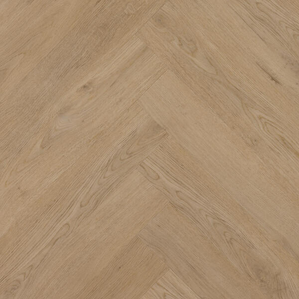 BerryAlloc vinylgolv, Zenn Click Comfort 55 Sillbensmönster, Faro